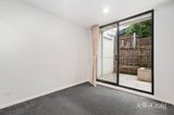 https://images.listonce.com.au/custom/160x/listings/3956-doncaster-road-doncaster-east-vic-3109/351/01950351_img_07.jpg?nhuVoSxHtjk