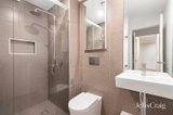 https://images.listonce.com.au/custom/160x/listings/3956-doncaster-road-doncaster-east-vic-3109/351/01950351_img_08.jpg?NBz7Lj6uER0