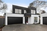 https://images.listonce.com.au/custom/160x/listings/395a-mt-dandenong-road-croydon-vic-3136/716/01643716_img_01.jpg?YEb-2iXHg-c