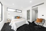 https://images.listonce.com.au/custom/160x/listings/395a-mt-dandenong-road-croydon-vic-3136/716/01643716_img_07.jpg?aB0Jx8Ft6Ys