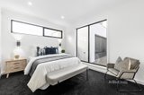 https://images.listonce.com.au/custom/160x/listings/395a-mt-dandenong-road-croydon-vic-3136/716/01643716_img_09.jpg?kyG-k-dqR2U