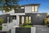 https://images.listonce.com.au/custom/160x/listings/395b-chesterville-road-bentleigh-east-vic-3165/740/01130740_img_01.jpg?GIsXuH2l01M