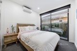 https://images.listonce.com.au/custom/160x/listings/395b-chesterville-road-bentleigh-east-vic-3165/740/01130740_img_09.jpg?Sqi0MdjaUdI