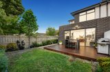 https://images.listonce.com.au/custom/160x/listings/395b-chesterville-road-bentleigh-east-vic-3165/740/01130740_img_12.jpg?KlO8XaKtwt8