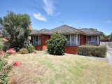 https://images.listonce.com.au/custom/160x/listings/396-boronia-road-boronia-vic-3155/658/00620658_img_01.jpg?pYpTj_OJ2kc