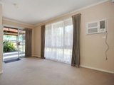 https://images.listonce.com.au/custom/160x/listings/396-boronia-road-boronia-vic-3155/658/00620658_img_04.jpg?OlmWpBSDYEc