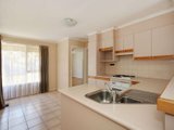 https://images.listonce.com.au/custom/160x/listings/396-boronia-road-boronia-vic-3155/658/00620658_img_05.jpg?VboBmHkrTaE