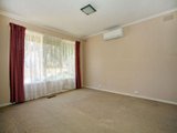 https://images.listonce.com.au/custom/160x/listings/396-boronia-road-boronia-vic-3155/658/00620658_img_06.jpg?pr-qYnJfhj8