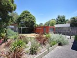 https://images.listonce.com.au/custom/160x/listings/396-boronia-road-boronia-vic-3155/658/00620658_img_08.jpg?TrIvXnQiYbQ