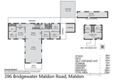 https://images.listonce.com.au/custom/160x/listings/396-bridgewater-maldon-road-maldon-vic-3463/525/00771525_floorplan_01.gif?-7iThMUhDa4