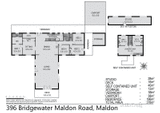 https://images.listonce.com.au/custom/160x/listings/396-bridgewater-maldon-road-maldon-vic-3463/525/00771525_floorplan_01.gif?HEMuUly9JDY