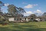 https://images.listonce.com.au/custom/160x/listings/396-bridgewater-maldon-road-maldon-vic-3463/525/00771525_img_02.jpg?74gSL1T-Ifk