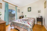 https://images.listonce.com.au/custom/160x/listings/396-bridgewater-maldon-road-maldon-vic-3463/525/00771525_img_04.jpg?ENE7Xt6hxq8