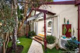 https://images.listonce.com.au/custom/160x/listings/396-broadway-elwood-vic-3184/722/01793722_img_01.jpg?CavNNKawKtw