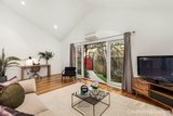 https://images.listonce.com.au/custom/160x/listings/396-broadway-elwood-vic-3184/722/01793722_img_02.jpg?TENTeVv5X2w