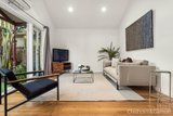 https://images.listonce.com.au/custom/160x/listings/396-broadway-elwood-vic-3184/722/01793722_img_03.jpg?x4JrP6ph9f4