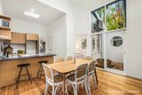 https://images.listonce.com.au/custom/160x/listings/396-broadway-elwood-vic-3184/722/01793722_img_04.jpg?wuFLGdxl4Wk