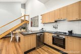 https://images.listonce.com.au/custom/160x/listings/396-broadway-elwood-vic-3184/722/01793722_img_05.jpg?QU6OkLCvs94