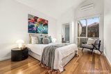 https://images.listonce.com.au/custom/160x/listings/396-broadway-elwood-vic-3184/722/01793722_img_06.jpg?R61mWjZEqDs