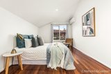 https://images.listonce.com.au/custom/160x/listings/396-broadway-elwood-vic-3184/722/01793722_img_07.jpg?SPbCaEs-slg