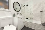 https://images.listonce.com.au/custom/160x/listings/396-broadway-elwood-vic-3184/722/01793722_img_08.jpg?pAcXluRTkPI