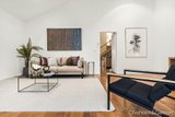 https://images.listonce.com.au/custom/160x/listings/396-broadway-elwood-vic-3184/722/01793722_img_09.jpg?eLA9zVDfWZQ