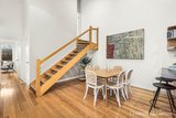 https://images.listonce.com.au/custom/160x/listings/396-broadway-elwood-vic-3184/722/01793722_img_10.jpg?xyB-9Cv_aCs