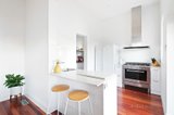 https://images.listonce.com.au/custom/160x/listings/396-brunswick-road-brunswick-west-vic-3055/882/00646882_img_14.jpg?A1AhKPWroEA