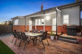 https://images.listonce.com.au/custom/160x/listings/396-brunswick-road-brunswick-west-vic-3055/882/00646882_img_16.jpg?pX6TK6l7KD8