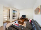 https://images.listonce.com.au/custom/160x/listings/396-crookston-road-reservoir-vic-3073/212/01815212_img_03.jpg?Gd5VJOPU5-s