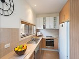 https://images.listonce.com.au/custom/160x/listings/396-crookston-road-reservoir-vic-3073/212/01815212_img_04.jpg?VbpokzAsOQE