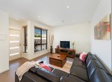 https://images.listonce.com.au/custom/160x/listings/396-crookston-road-reservoir-vic-3073/339/01982339_img_05.jpg?VLpmVR4O9fU