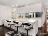 https://images.listonce.com.au/custom/160x/listings/396-dorcas-street-south-melbourne-vic-3205/018/01087018_img_03.jpg?kUUOFbiq9ig