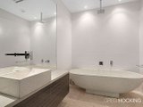 https://images.listonce.com.au/custom/160x/listings/396-dorcas-street-south-melbourne-vic-3205/018/01087018_img_05.jpg?090KEsq9ntQ