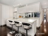 https://images.listonce.com.au/custom/160x/listings/396-dorcas-street-south-melbourne-vic-3205/456/01087456_img_04.jpg?GIi_K9kQlEU