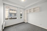 https://images.listonce.com.au/custom/160x/listings/396-graham-street-port-melbourne-vic-3207/310/01704310_img_02.jpg?CGnbuE27Vvo