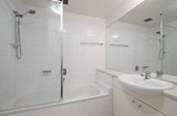 https://images.listonce.com.au/custom/160x/listings/396-graham-street-port-melbourne-vic-3207/310/01704310_img_03.jpg?Kw9aOWkUZhg