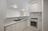 https://images.listonce.com.au/custom/160x/listings/396-graham-street-port-melbourne-vic-3207/310/01704310_img_04.jpg?L5yWS43J6G4