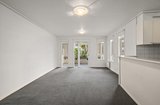 https://images.listonce.com.au/custom/160x/listings/396-graham-street-port-melbourne-vic-3207/310/01704310_img_05.jpg?fMxLUA4T88I