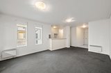 https://images.listonce.com.au/custom/160x/listings/396-graham-street-port-melbourne-vic-3207/310/01704310_img_06.jpg?hBjnYxzWINs