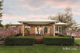 https://images.listonce.com.au/custom/160x/listings/396-kingston-road-kingston-vic-3364/566/01879566_img_07.jpg?6c2_KoQOaZM