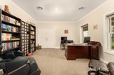 https://images.listonce.com.au/custom/160x/listings/396-kingston-road-kingston-vic-3364/566/01879566_img_19.jpg?DXkpM6ejekk
