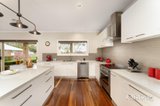 https://images.listonce.com.au/custom/160x/listings/396-kingston-road-kingston-vic-3364/566/01879566_img_21.jpg?nVOAVT43A2M