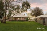 https://images.listonce.com.au/custom/160x/listings/396-kingston-road-kingston-vic-3364/566/01879566_img_27.jpg?Hk2sMxx3VGk