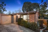 https://images.listonce.com.au/custom/160x/listings/396-para-road-montmorency-vic-3094/982/00559982_img_01.jpg?2fk730Kox1s