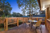 https://images.listonce.com.au/custom/160x/listings/396-para-road-montmorency-vic-3094/982/00559982_img_04.jpg?1ppVD4H0PfE