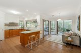 https://images.listonce.com.au/custom/160x/listings/396-st-helena-road-eltham-north-vic-3095/785/00708785_img_02.jpg?vg8mg8Gv_4g