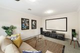 https://images.listonce.com.au/custom/160x/listings/396-st-helena-road-eltham-north-vic-3095/785/00708785_img_05.jpg?Paat-9waZPs