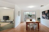 https://images.listonce.com.au/custom/160x/listings/396-st-helena-road-eltham-north-vic-3095/785/00708785_img_08.jpg?WvZMprDuh_I