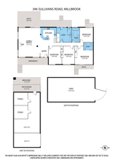 https://images.listonce.com.au/custom/160x/listings/396-sullivans-road-millbrook-vic-3352/669/01706669_floorplan_01.gif?GykAC7gt4S8